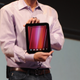 Image for article titled HP TouchPad Is Their 10-inch webOS Tablet